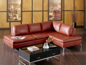 Alyssa-Bachman-Furniture