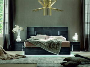Maranello-Bedroom-set