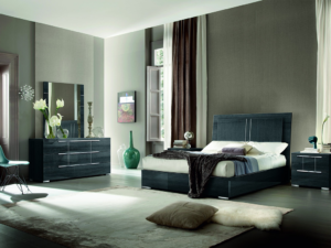 Catania-bedroom-set