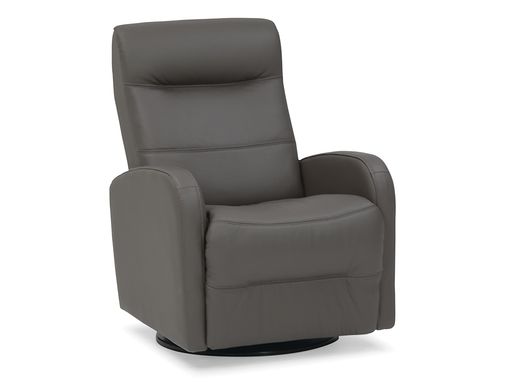 Mila Recliner