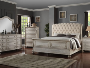 Liam-bedroom-set