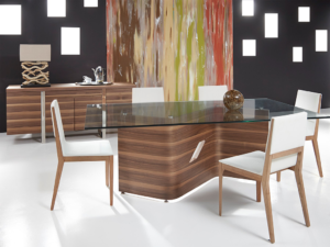 Seattle Dining Table-bachman-furniture