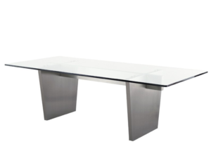 Bonn-Table