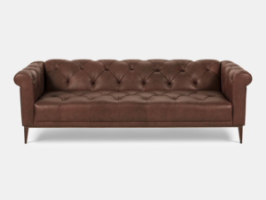Berkeley-Sofa
