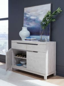 2201 Sideboard