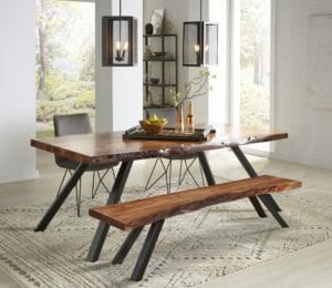 2320 Dining Table