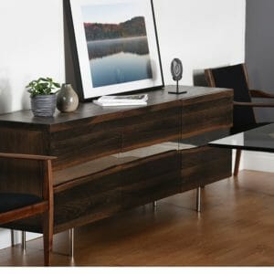 2500 Sideboard