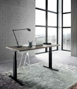 4061 Desk