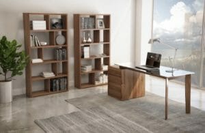 4160 Office - Home Office Furniture