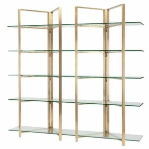 4220 Shelves