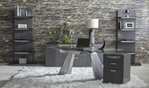 4300 Office - Home Office Furniture