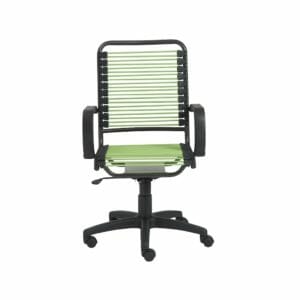 4340 Desk Chair