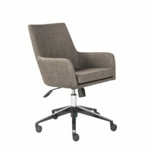 4360 Desk Chair