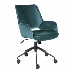 4400 Desk Chair