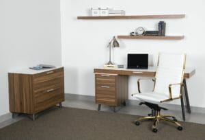 4420 Office - Home Office Furniture