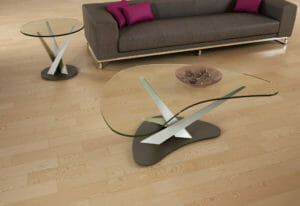 5440 Coffee Table Bachman Furniture