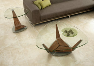 5540 Coffee Table Bachman Furniture