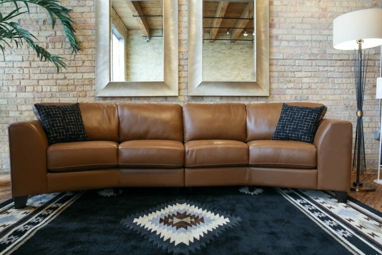 Bachman Furniture Unique Furniture Store in Milwaukee's Design District