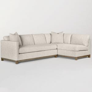 bachman furniture 1306 living room