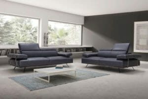 bachman furniture 1320 living room