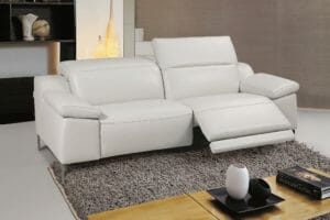 bachman furniture 1323 living room