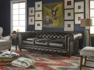 bachman furniture 1371 living room