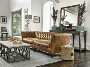 bachman furniture 1373 living room