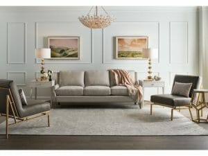 bachman furniture 1375 living room