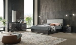 bachman furniture 3701 Bedroom
