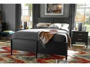 bachman furniture 3747 Bedroom