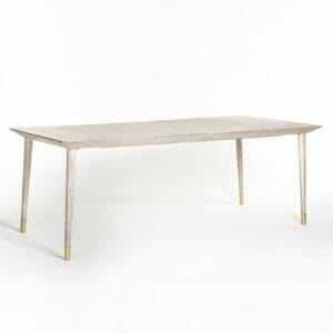 2704 Dining Table