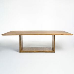 2713 Dining Table