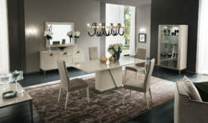 2731 Dining Room