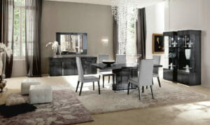 2733 Dining Room