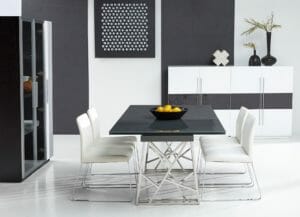 2753 Dining Room