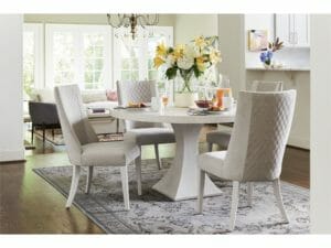 2798 Dining Room