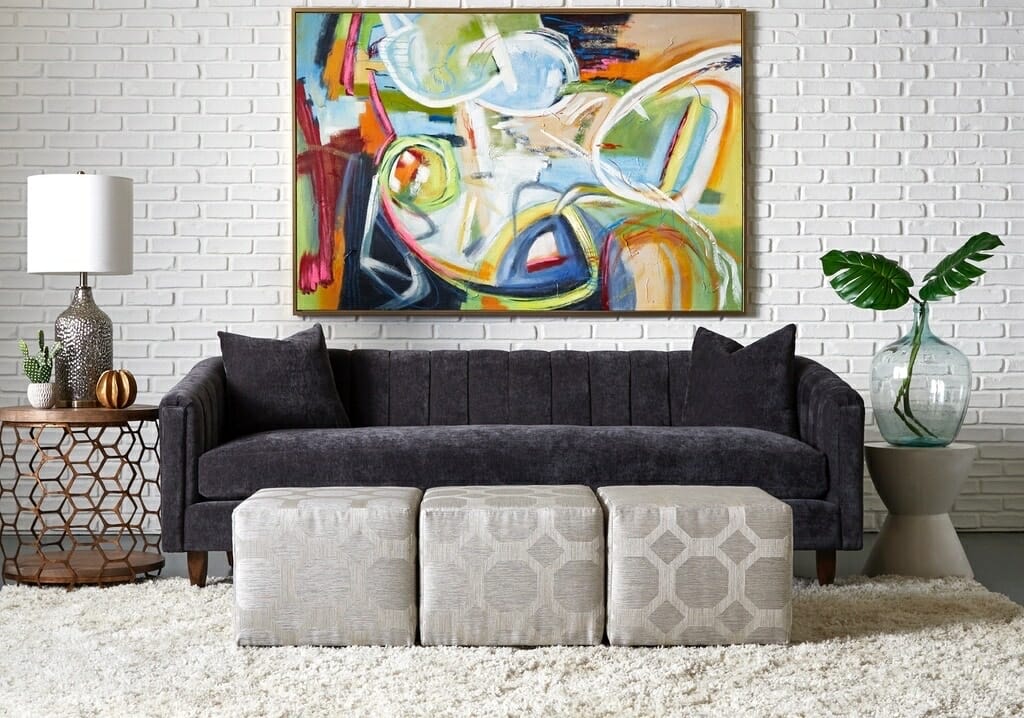 Unique Furniture Store in Milwaukee Bachman Furniture