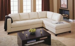 Bachman Furniture 1510 Living Room