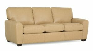 Bachman Furniture 1629 Sectional