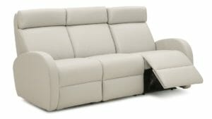 Bachman Furniture 1636 Sectional