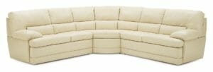 Bachman Furniture 1642 Sectional