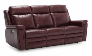 Bachman Furniture 1768 Sofa