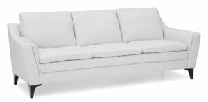 Bachman Furniture 1771 Sofa