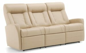 Bachman Furniture 1772 Sofa