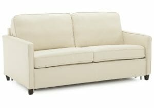 Bachman Furniture 1777 Sofa