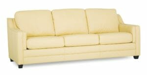 Bachman Furniture 1781 Sofa