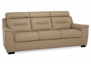 Bachman Furniture 1785 Sofa