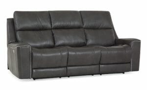 Bachman Furniture 1792 Sofa