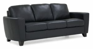 Bachman Furniture 1794 Sofa