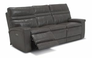 Bachman Furniture 1795 Sofa